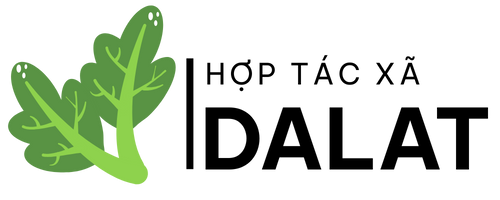 Hợp Tác Xã Đà Lạt